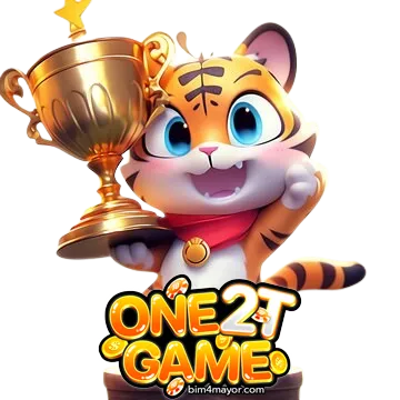 one2tgame slot